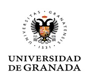 De Granada